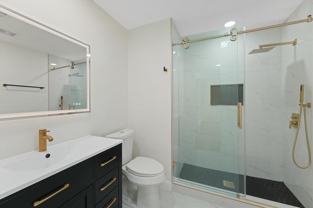 Eldorado Ridge - Residential