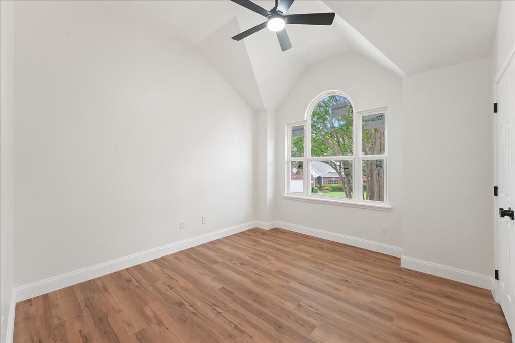 Eldorado Ridge - Residential