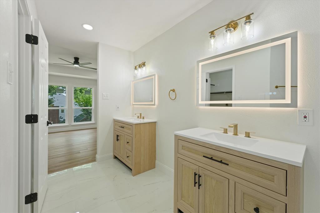 Eldorado Ridge - Residential