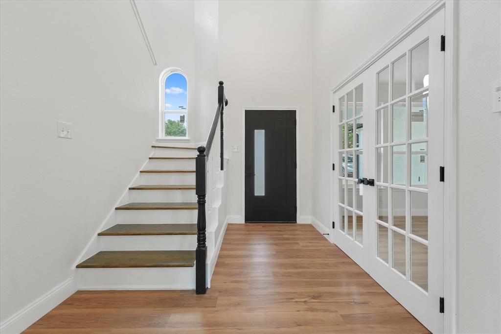 Eldorado Ridge - Residential