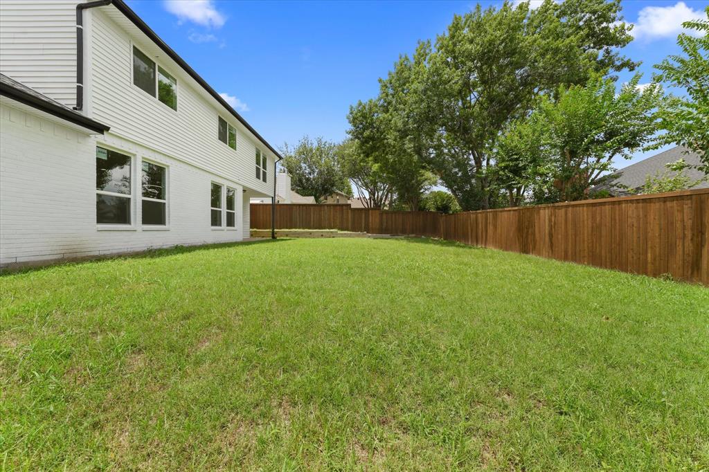 Eldorado Ridge - Residential
