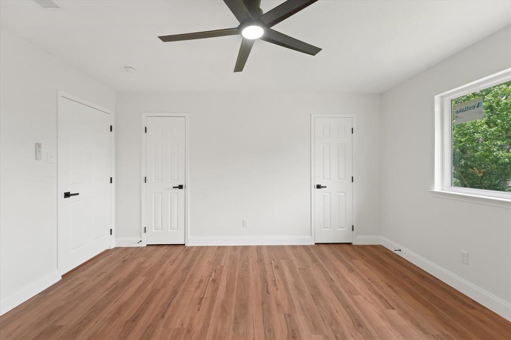 Eldorado Ridge - Residential