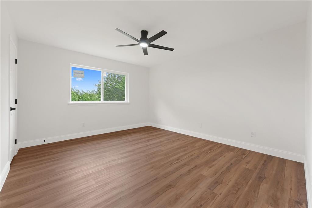Eldorado Ridge - Residential