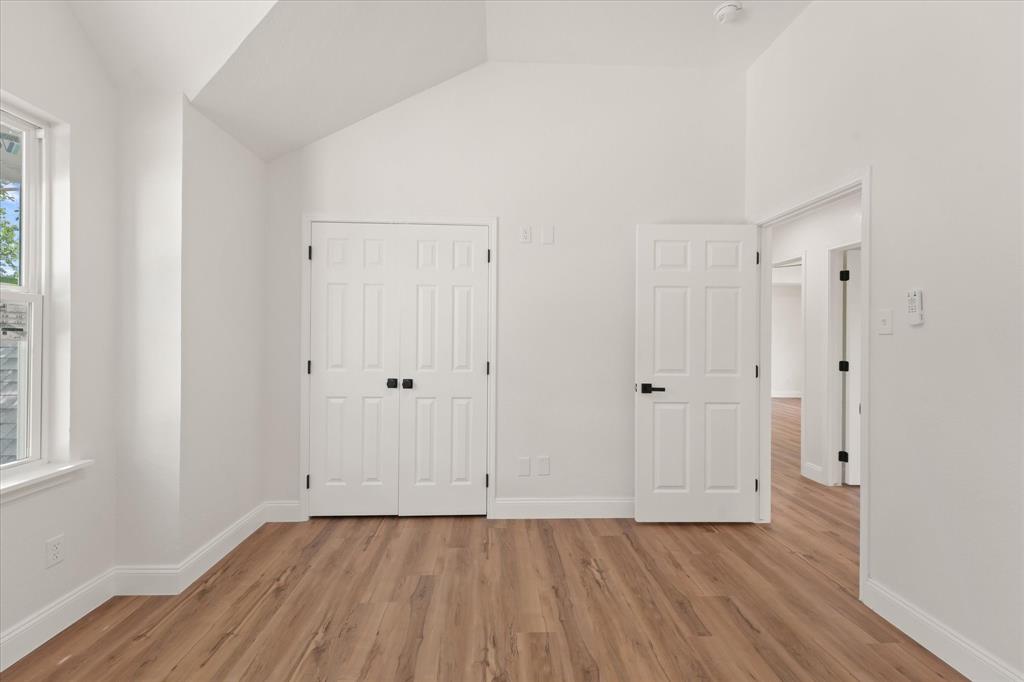 Eldorado Ridge - Residential