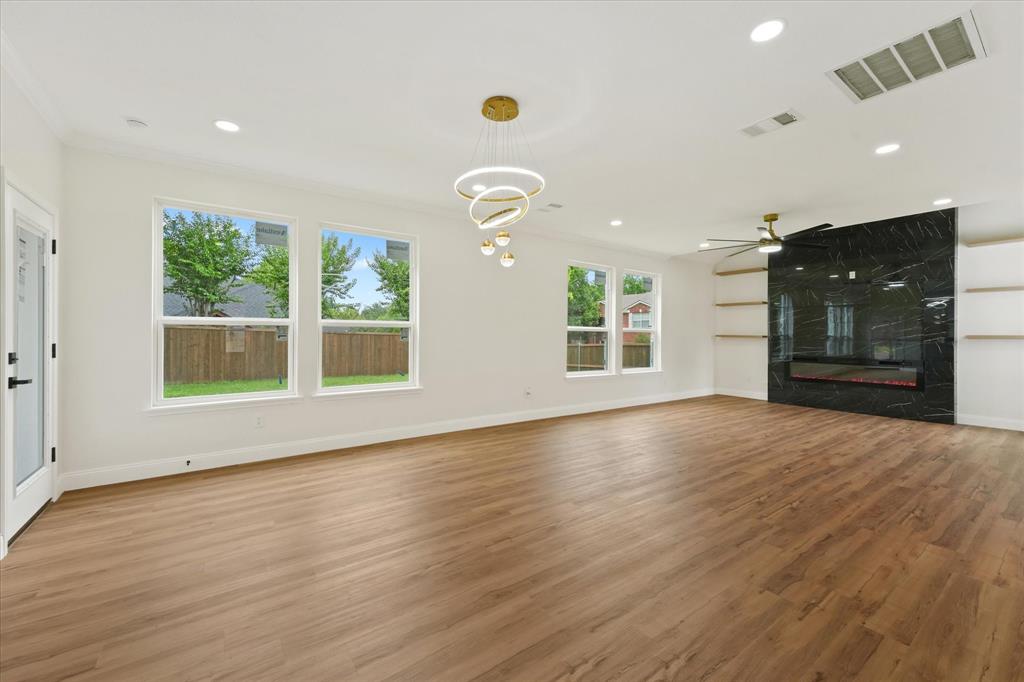 Eldorado Ridge - Residential
