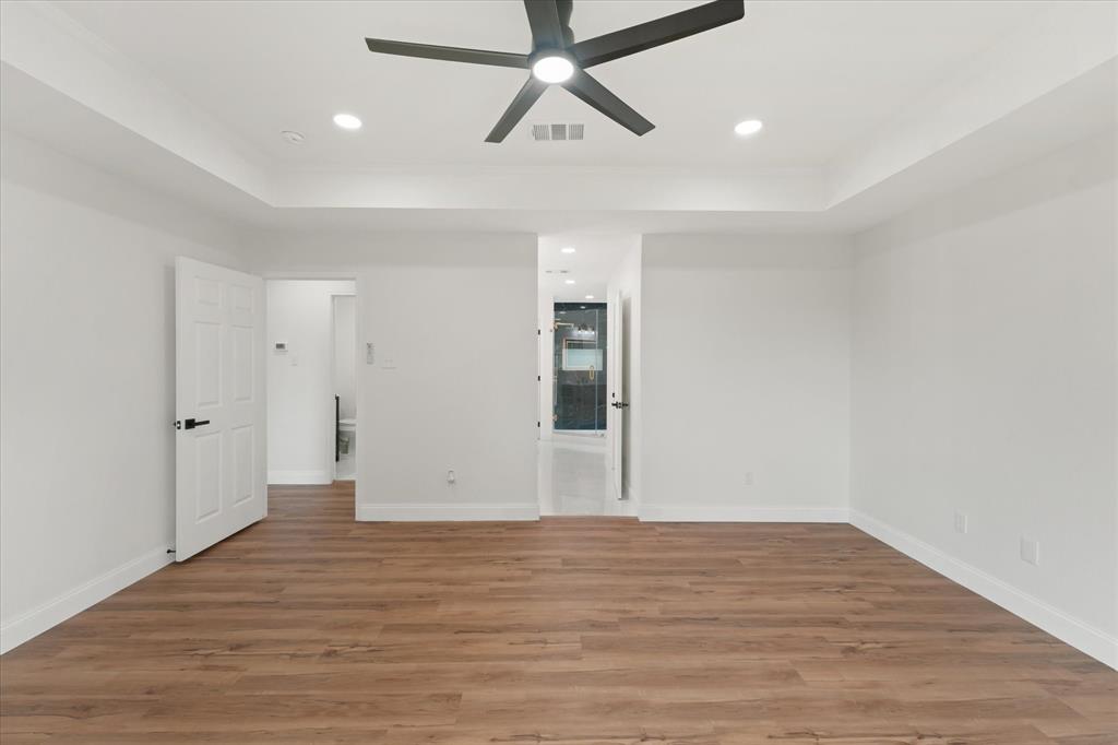 Eldorado Ridge - Residential