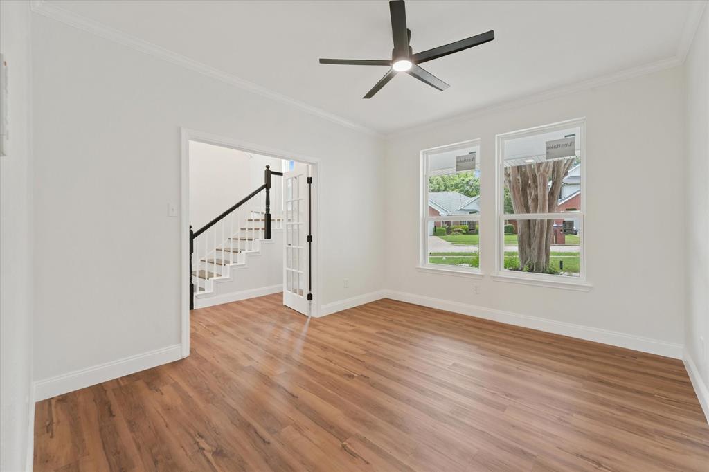 Eldorado Ridge - Residential