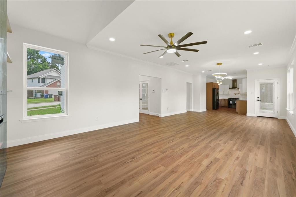 Eldorado Ridge - Residential