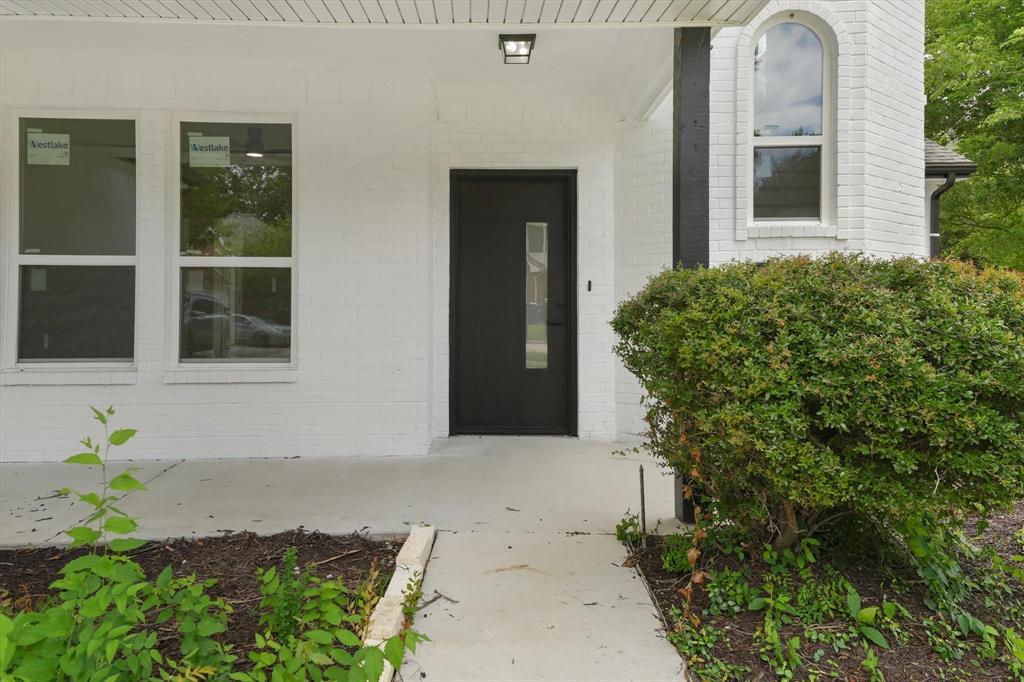 Eldorado Ridge - Residential
