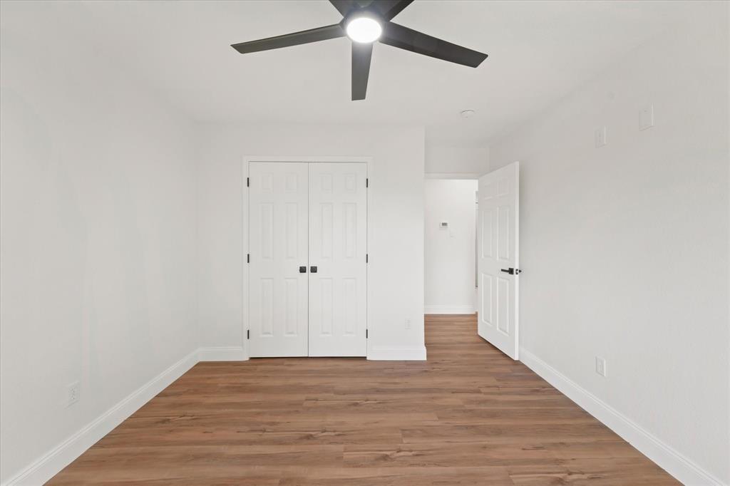Eldorado Ridge - Residential