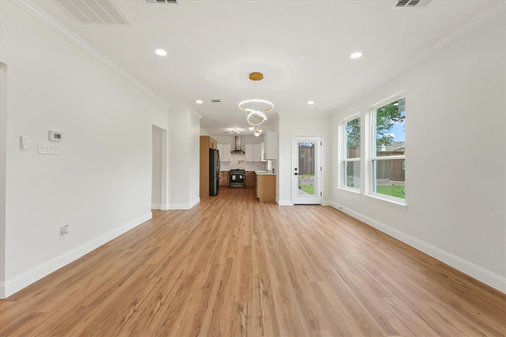Eldorado Ridge - Residential