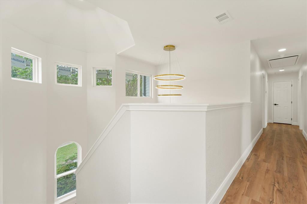 Eldorado Ridge - Residential