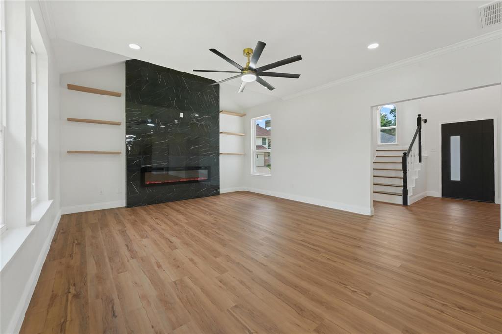 Eldorado Ridge - Residential