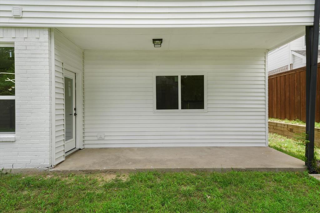 Eldorado Ridge - Residential