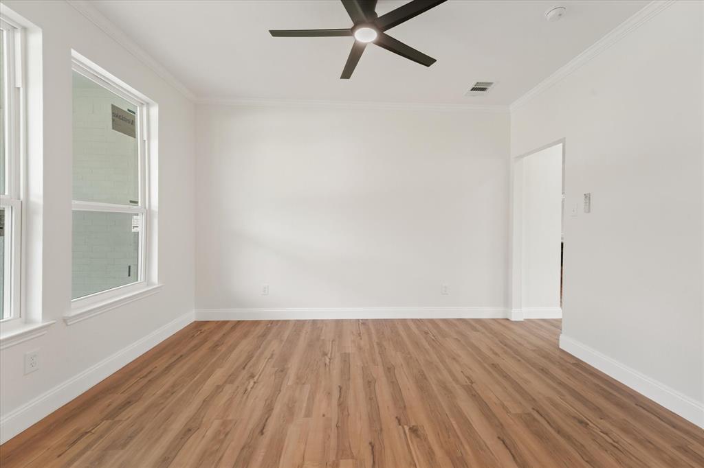 Eldorado Ridge - Residential