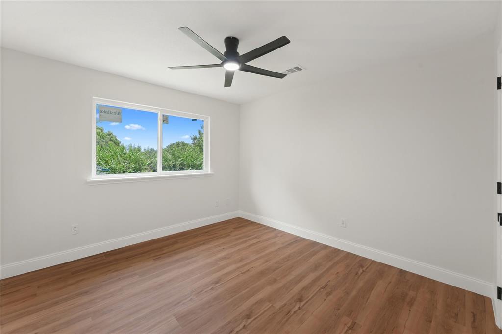 Eldorado Ridge - Residential