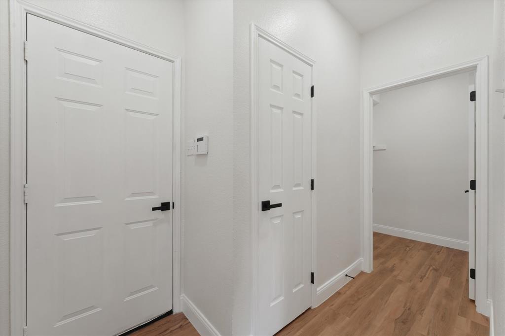 Eldorado Ridge - Residential