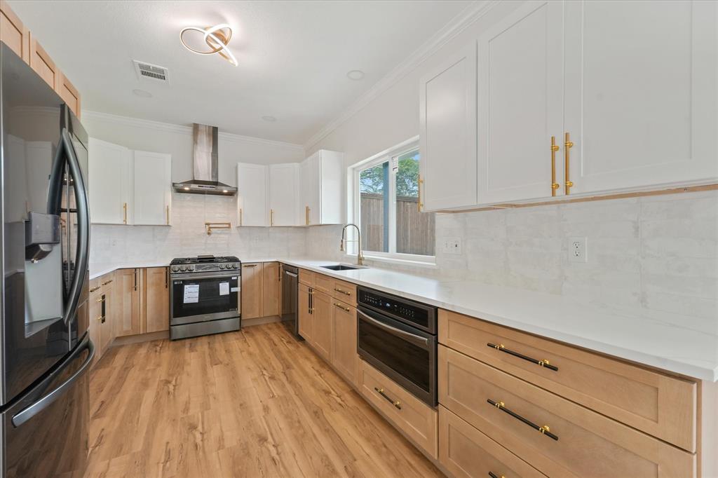 Eldorado Ridge - Residential