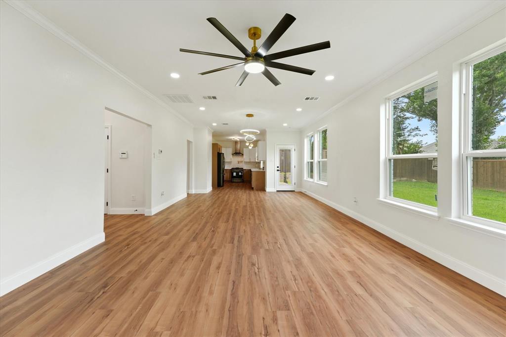 Eldorado Ridge - Residential