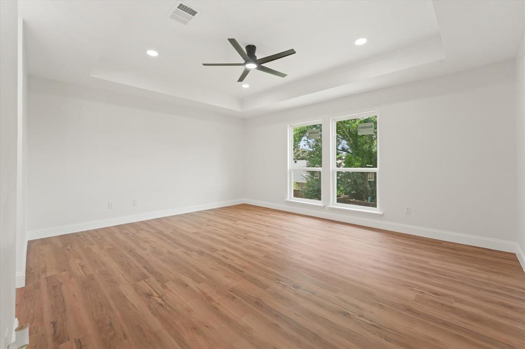 Eldorado Ridge - Residential