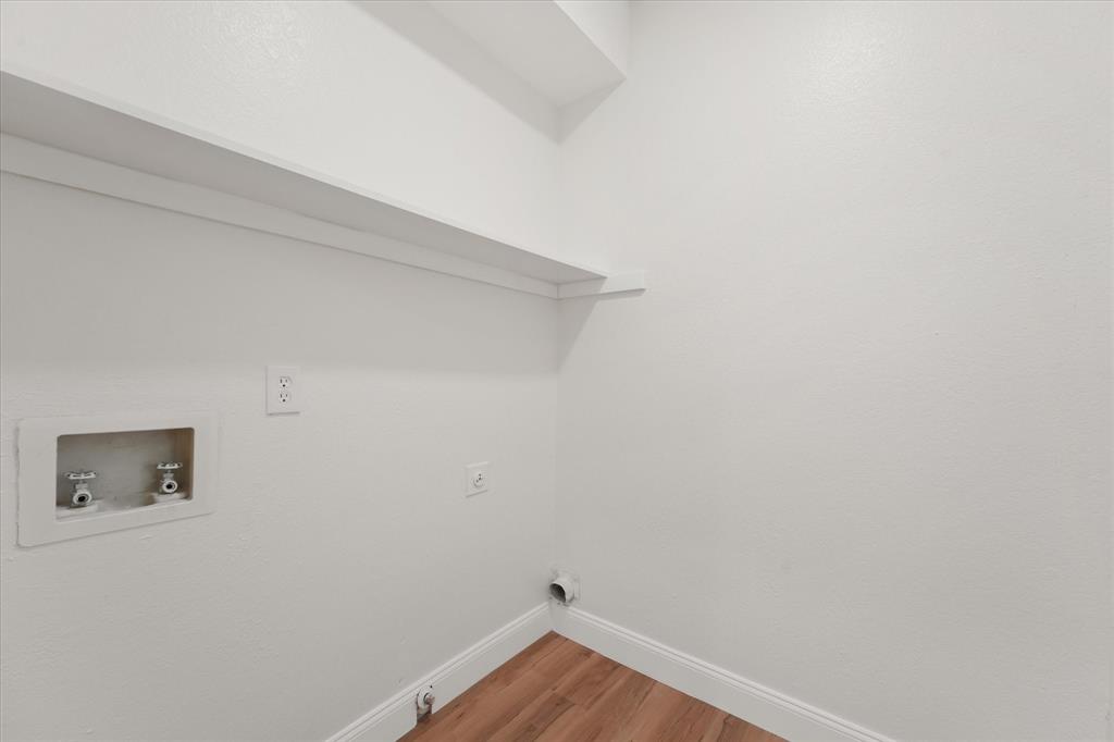 Eldorado Ridge - Residential
