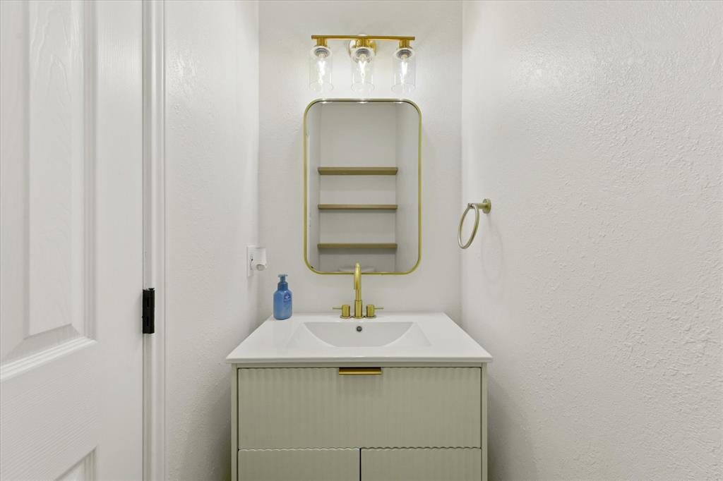 Eldorado Ridge - Residential