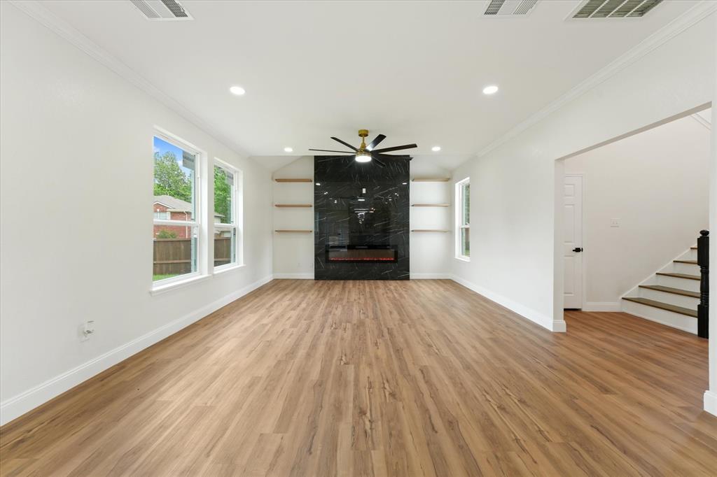 Eldorado Ridge - Residential