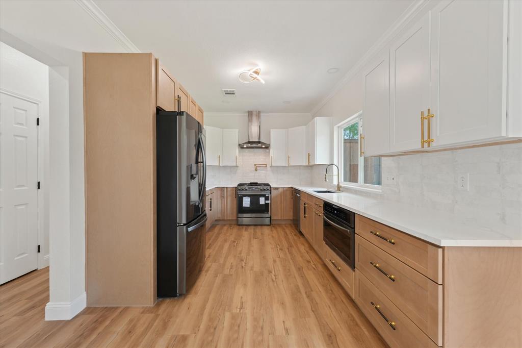 Eldorado Ridge - Residential