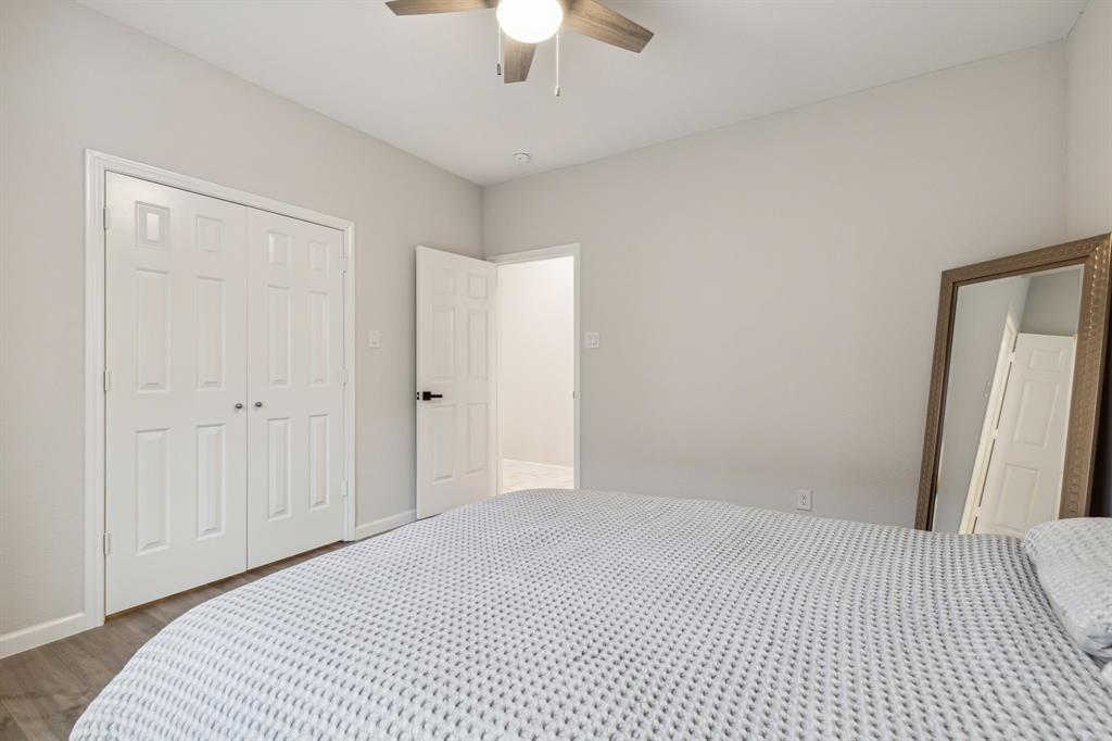 Westridge Twnhms - Residential