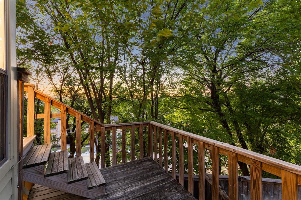 Westridge Twnhms - Residential