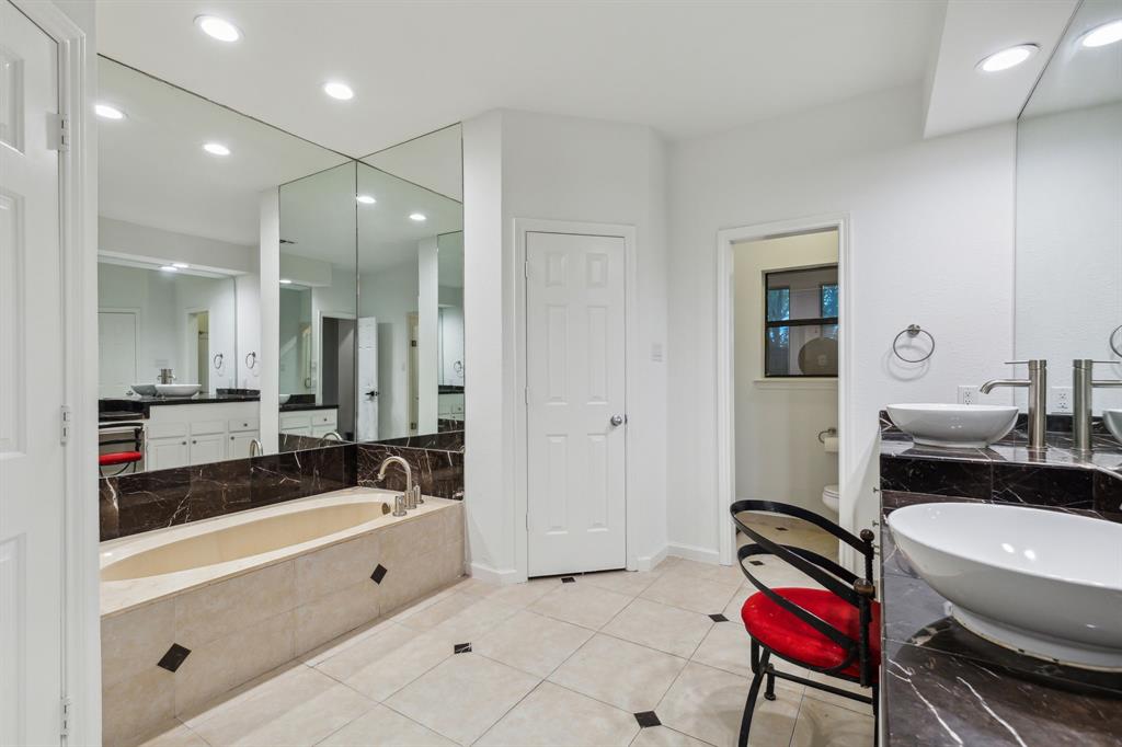 Westridge Twnhms - Residential