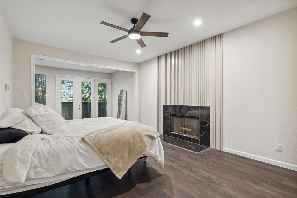 Westridge Twnhms - Residential