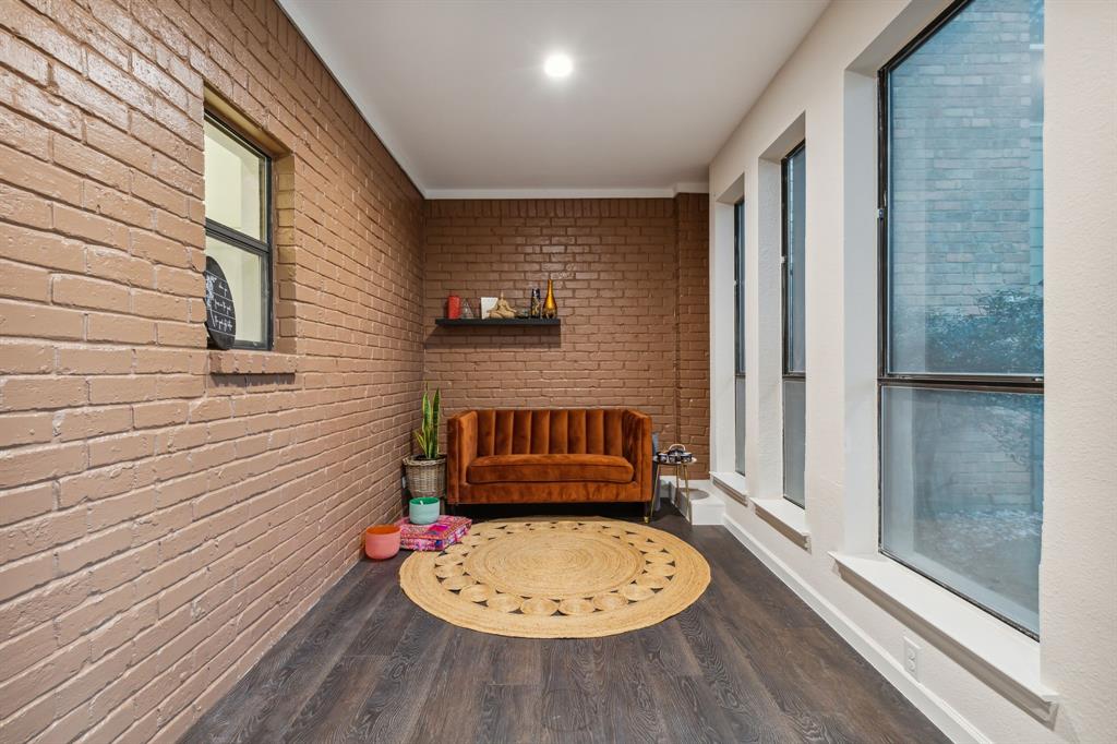 Westridge Twnhms - Residential