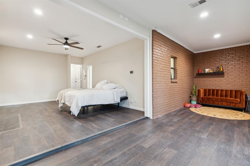 Westridge Twnhms - Residential
