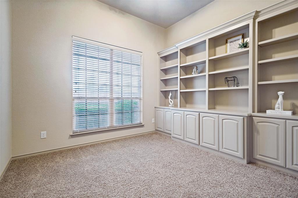 Valley Ridge - Residential
