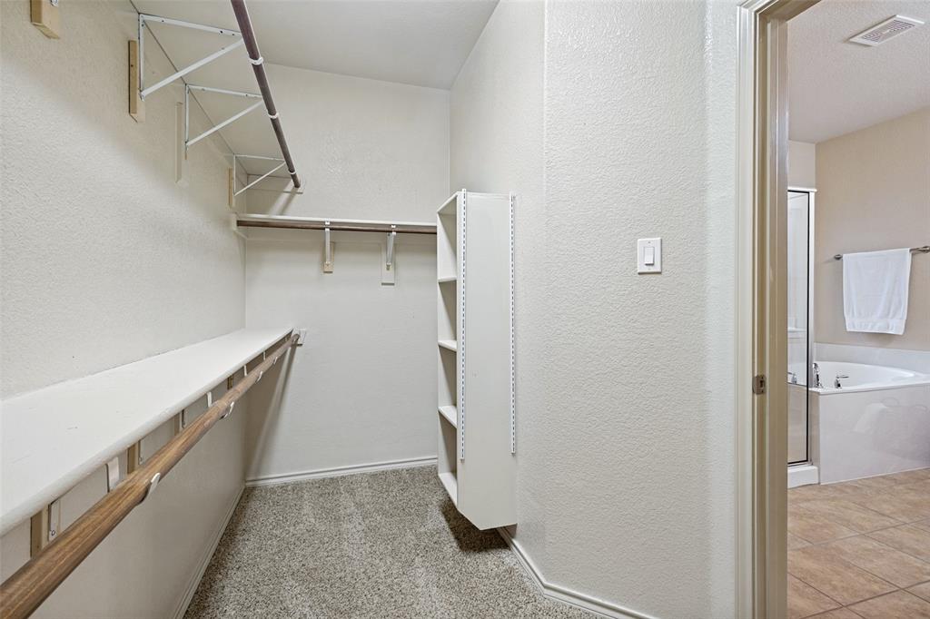 Valley Ridge - Residential