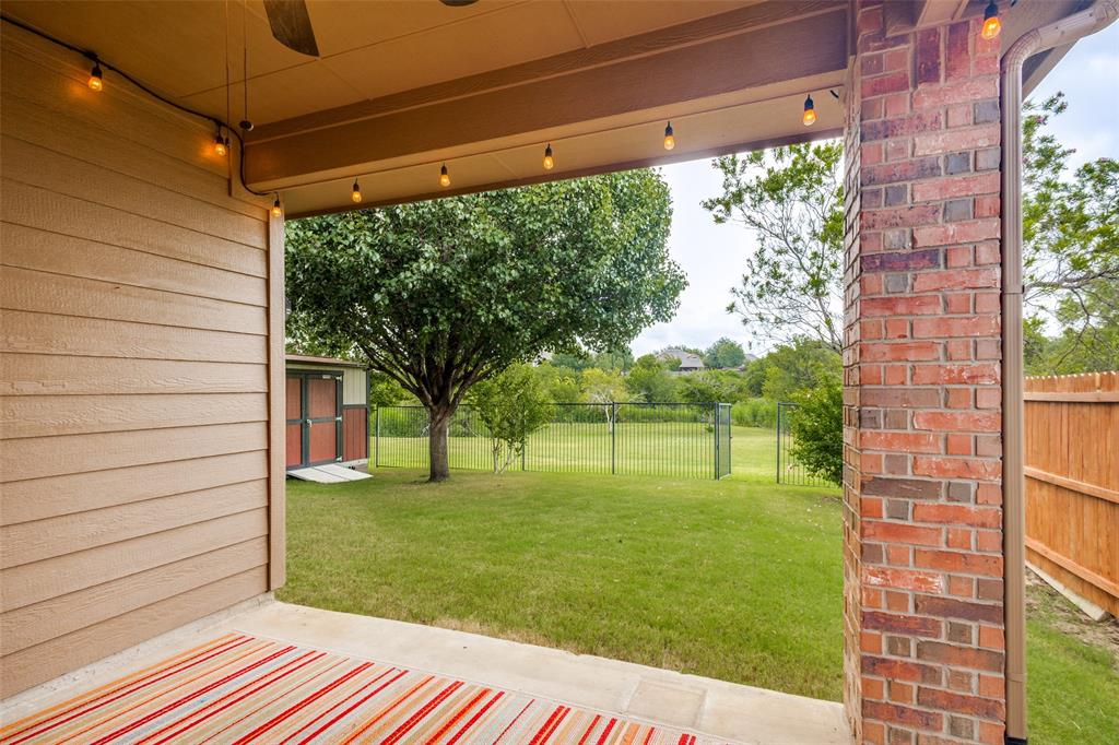 Valley Ridge - Residential