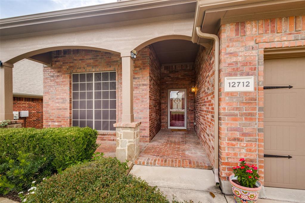 Valley Ridge - Residential
