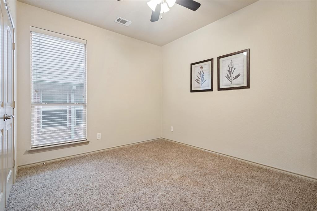 Valley Ridge - Residential