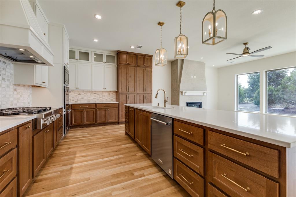 Heath Golf and Yacht Club - Residential