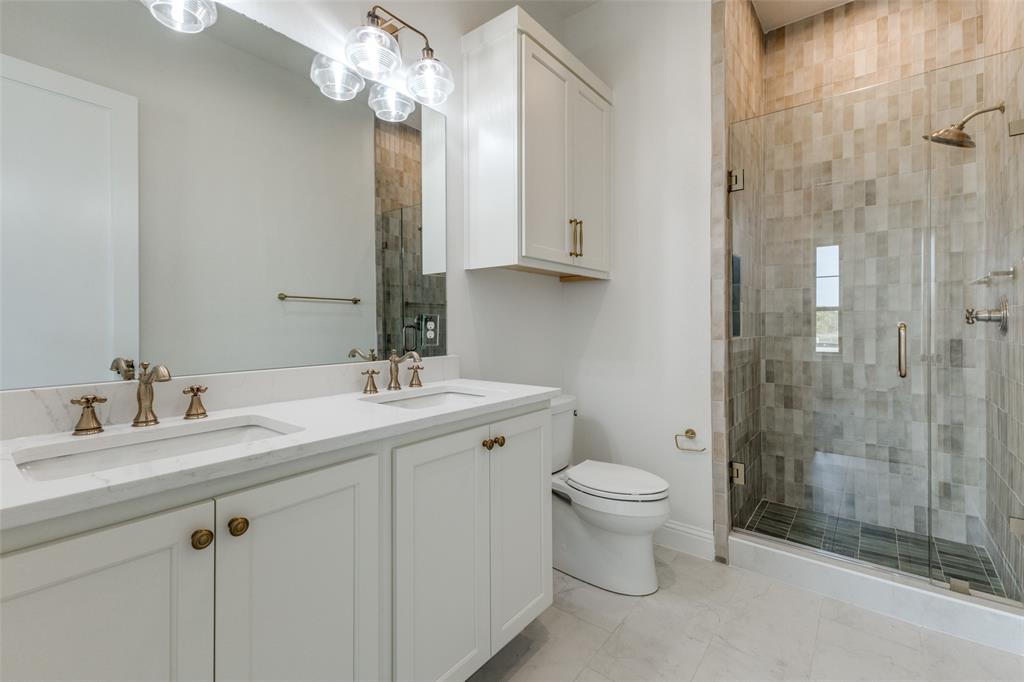 Heath Golf and Yacht Club - Residential