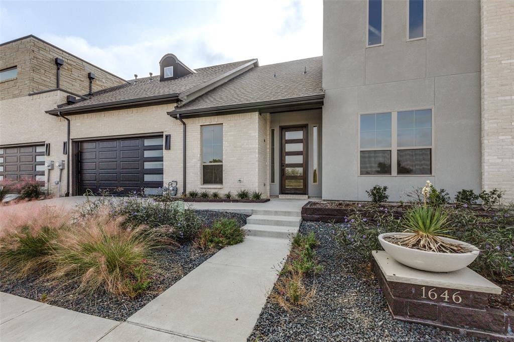 Heath Golf and Yacht Club - Residential