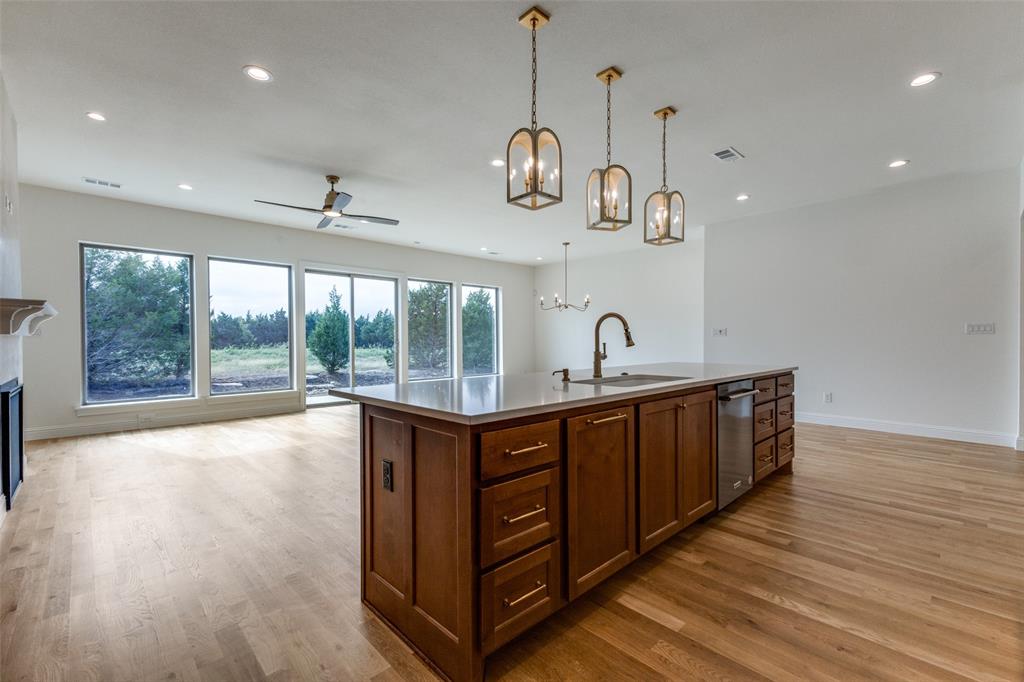 Heath Golf and Yacht Club - Residential