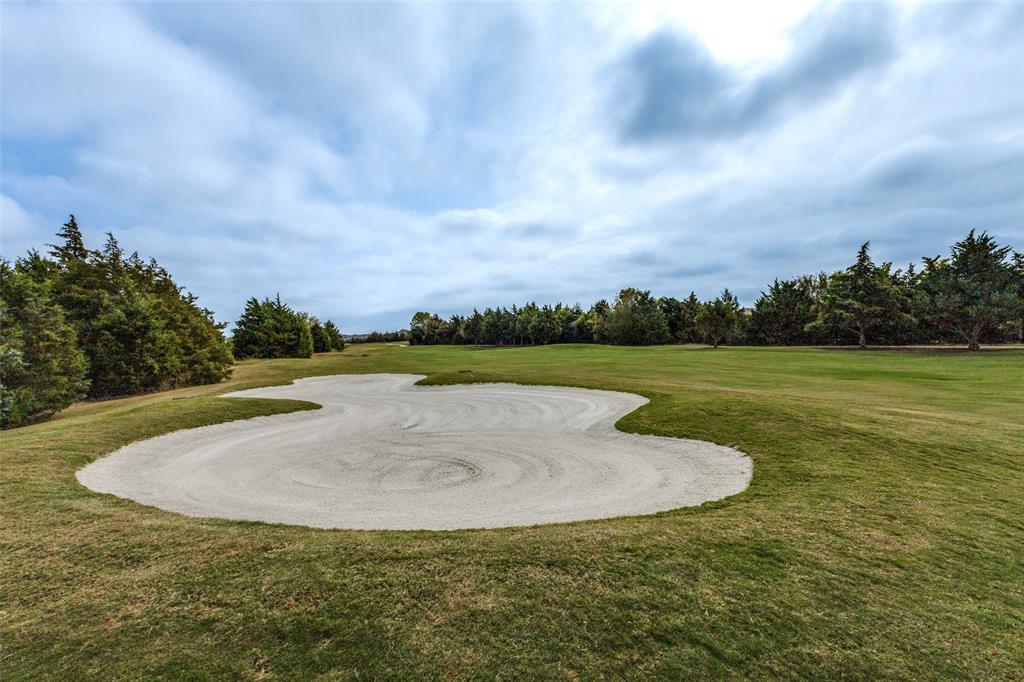 Heath Golf and Yacht Club - Residential
