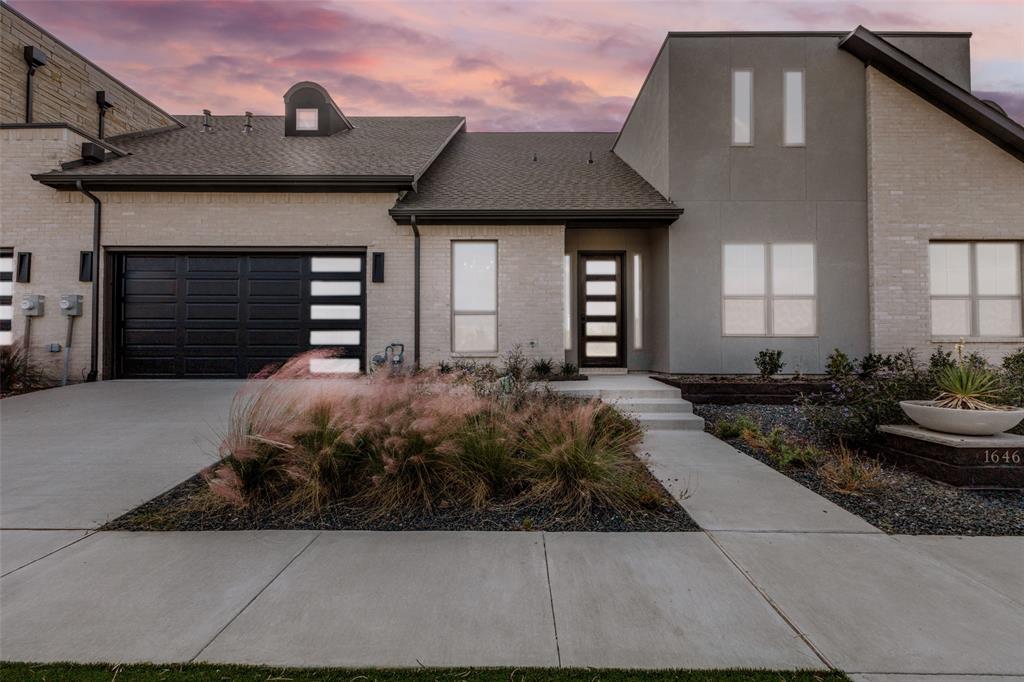 Heath Golf and Yacht Club - Residential