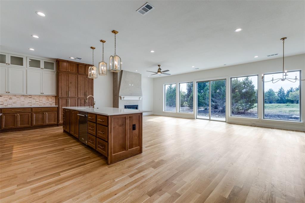 Heath Golf and Yacht Club - Residential