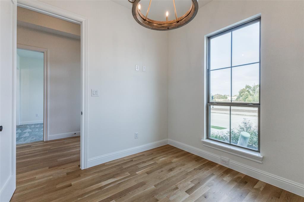 Heath Golf and Yacht Club - Residential
