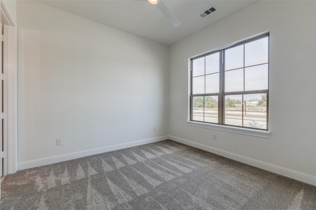 Heath Golf and Yacht Club - Residential