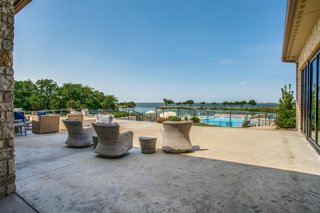 Heath Golf and Yacht Club - Residential