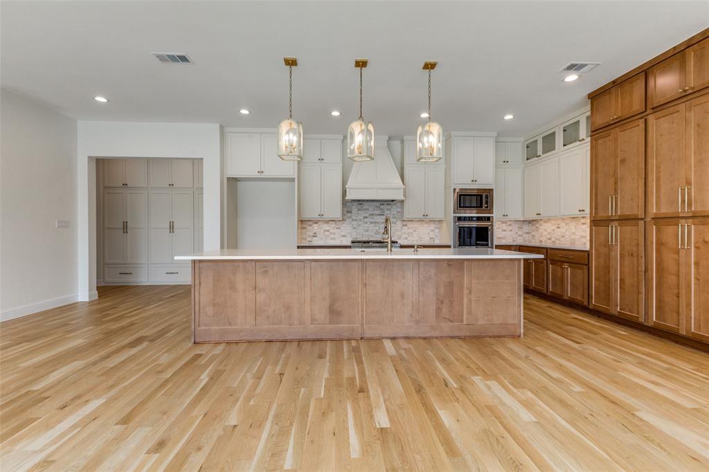 Heath Golf and Yacht Club - Residential